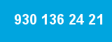 930 136 24 21 930 136 24 21